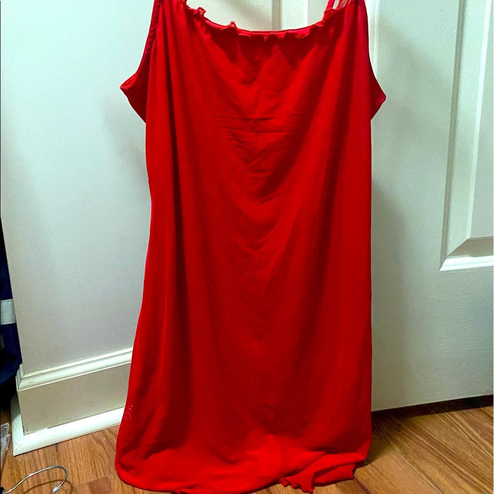H&M Dress